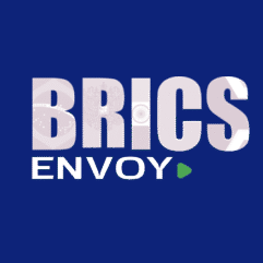 brics-envoy-logo (2)
