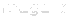 Magara Software Engineering Services – Harare, Zimbabwe