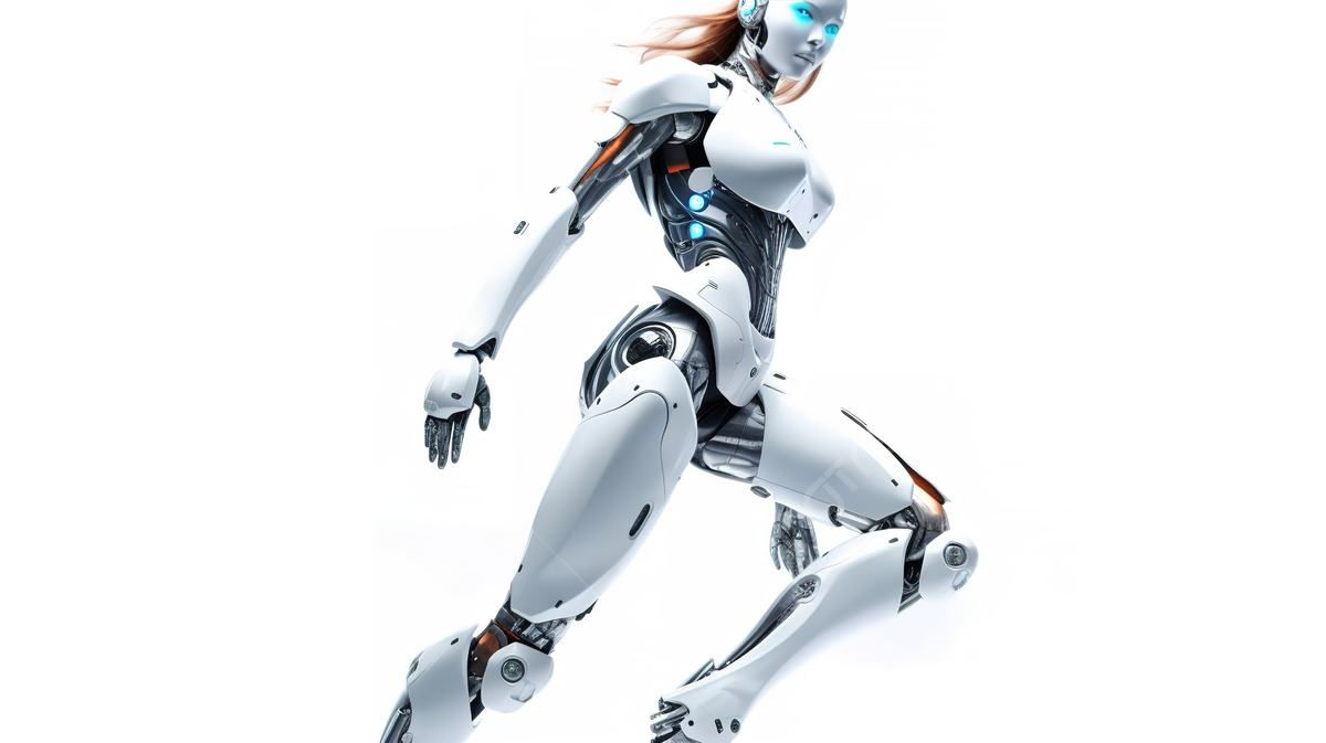 pngtree-full-body-female-cyborg-or-robot-in-3d-rendering-isolated-on-picture-image_4789027