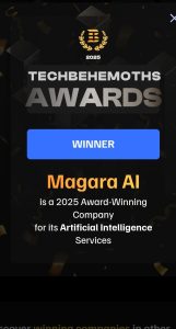 Pioneering Agentic AI