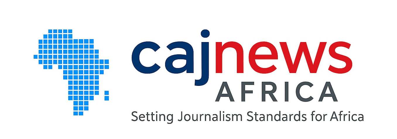 caj-logo-new-1