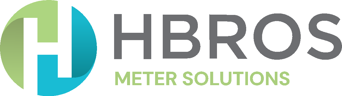 cropped-hbros-meter-solutions-1-1