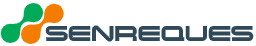 senreques-white-logo-1